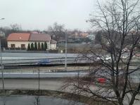 Imagine atasata: 20251224_162307.jpg